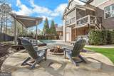 135 Slate Drive - Photo 55