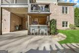 135 Slate Drive - Photo 56
