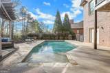 135 Slate Drive - Photo 57