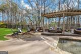 135 Slate Drive - Photo 58