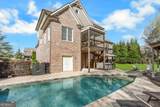 135 Slate Drive - Photo 59