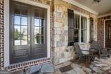 135 Slate Drive - Photo 6