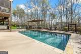 135 Slate Drive - Photo 60