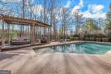 135 Slate Drive - Photo 61