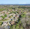 135 Slate Drive - Photo 62