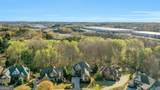 135 Slate Drive - Photo 65
