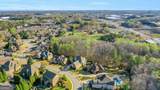 135 Slate Drive - Photo 66