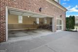 135 Slate Drive - Photo 67