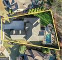 135 Slate Drive - Photo 68