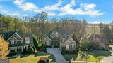 135 Slate Drive - Photo 69