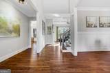 135 Slate Drive - Photo 7