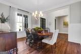 135 Slate Drive - Photo 9