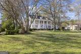 215 Hartwell Road - Photo 1