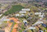 215 Hartwell Road - Photo 11