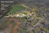 215 Hartwell Road - Photo 12