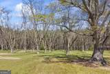 215 Hartwell Road - Photo 14