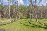 215 Hartwell Road - Photo 15