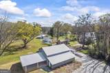 215 Hartwell Road - Photo 16