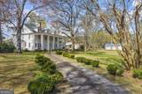 215 Hartwell Road - Photo 19