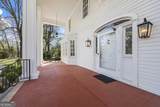 215 Hartwell Road - Photo 20