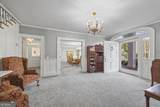 215 Hartwell Road - Photo 21