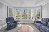 215 Hartwell Road - Photo 23