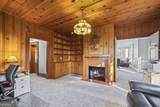 215 Hartwell Road - Photo 24