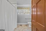 215 Hartwell Road - Photo 25