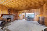 215 Hartwell Road - Photo 27