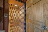 215 Hartwell Road - Photo 28