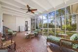 215 Hartwell Road - Photo 30