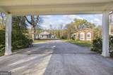 215 Hartwell Road - Photo 31