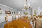 215 Hartwell Road - Photo 32