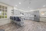 215 Hartwell Road - Photo 33