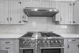215 Hartwell Road - Photo 34