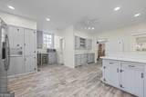 215 Hartwell Road - Photo 35