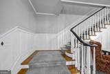 215 Hartwell Road - Photo 36
