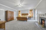 215 Hartwell Road - Photo 37