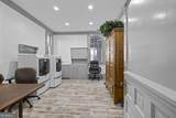 215 Hartwell Road - Photo 39