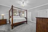 215 Hartwell Road - Photo 40