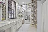 215 Hartwell Road - Photo 41