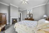 215 Hartwell Road - Photo 42