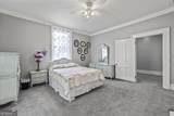 215 Hartwell Road - Photo 43
