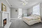 215 Hartwell Road - Photo 44