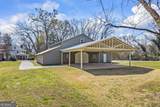 215 Hartwell Road - Photo 45