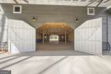 215 Hartwell Road - Photo 46