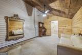 215 Hartwell Road - Photo 48