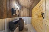215 Hartwell Road - Photo 49