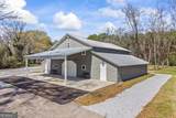 215 Hartwell Road - Photo 5