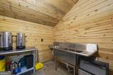 215 Hartwell Road - Photo 50